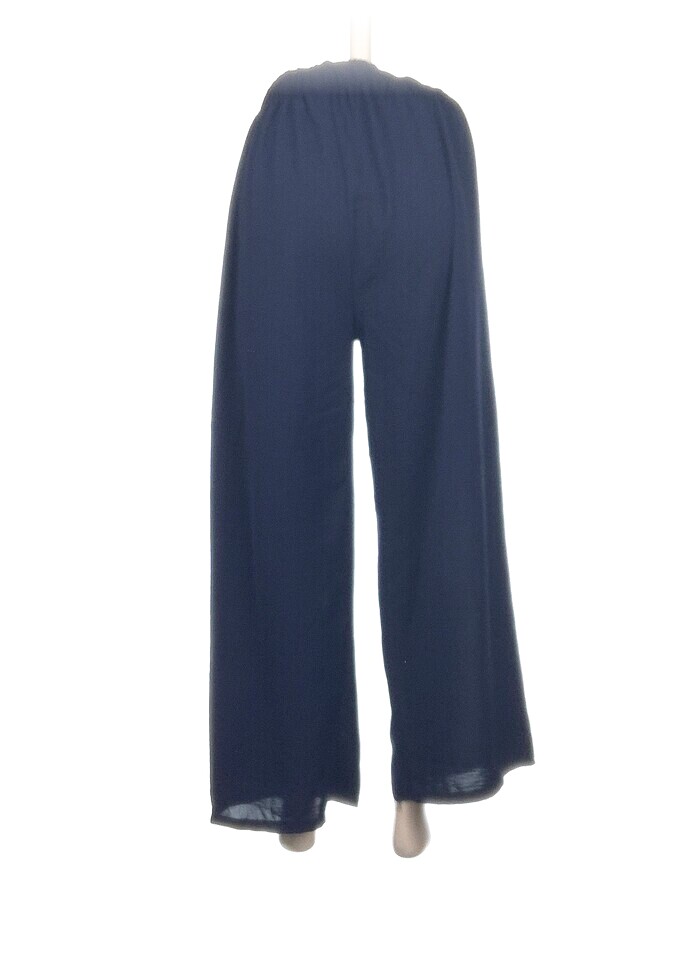 Vintage Love Düz Kesim %70 İndirimli. - Görsel 3