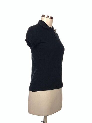 Burberry Burberry T-shirt %70 İndirimli.