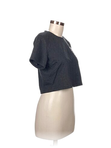 Trendyol & Milla Trendyol & Milla T-shirt %70 İndirimli.