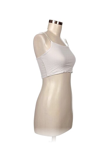 Vintage Love Vintage Love Mini Üst %70 İndirimli.