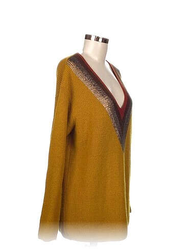 Beymen Beymen Kazak / Triko %70 İndirimli.