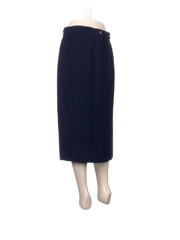 Vintage Love Vintage Love Midi Etek %70 İndirimli.