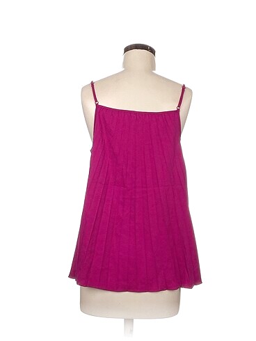 m Beden Beymen Bluz %70 İndirimli.