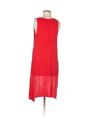 m Beden Bershka Bluz %70 İndirimli.