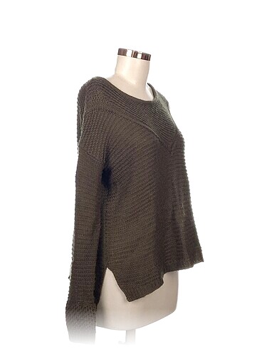 H&M H&M Kazak / Triko %70 İndirimli.