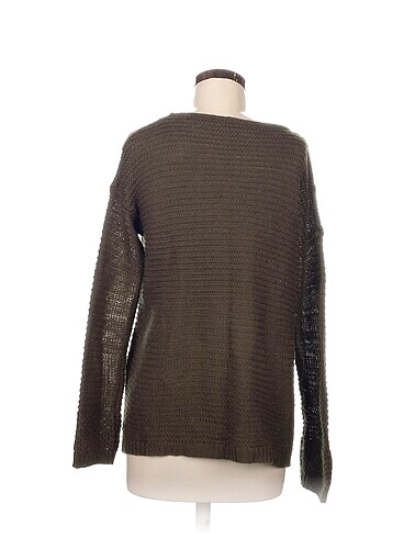 s Beden H&M Kazak / Triko %70 İndirimli.