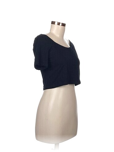 H&M H&M Bluz %70 İndirimli.