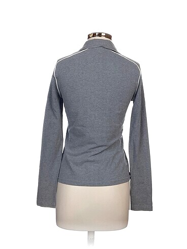 38 Beden Lacoste Bluz %70 İndirimli.