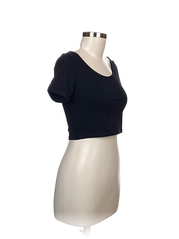 H&M H&M Bluz %70 İndirimli.