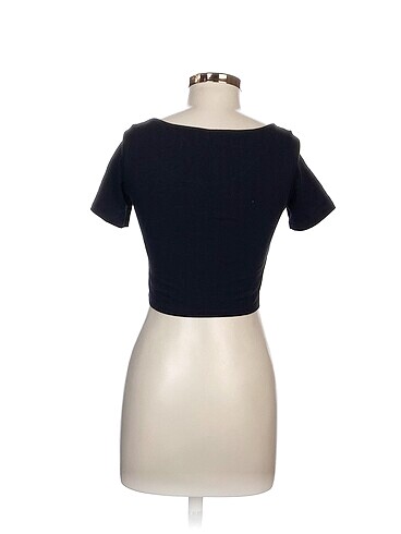 s Beden H&M Bluz %70 İndirimli.