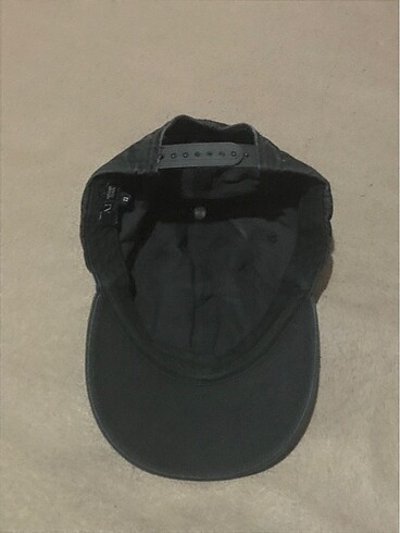Armani Jeans Armani jeans şapka
