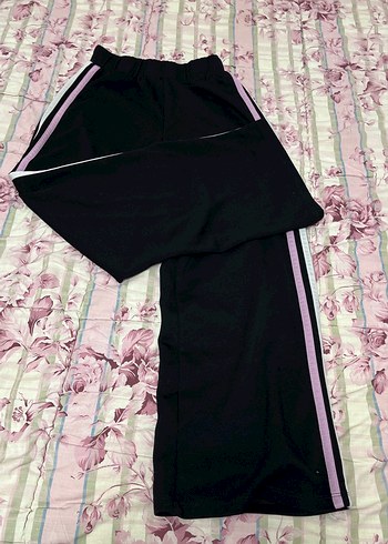 LC Waikiki 11-12 Yaş