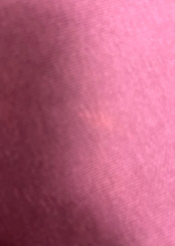 Kız çocuk eşofman takımı - Görsel 5