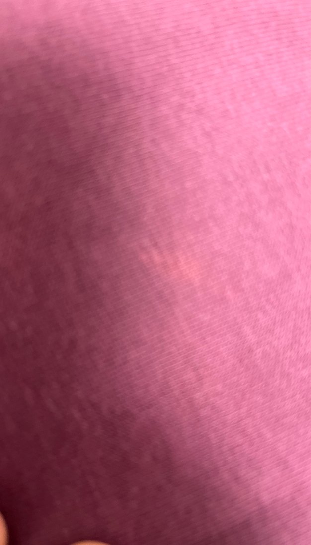 Kız çocuk eşofman takımı - Görsel 5