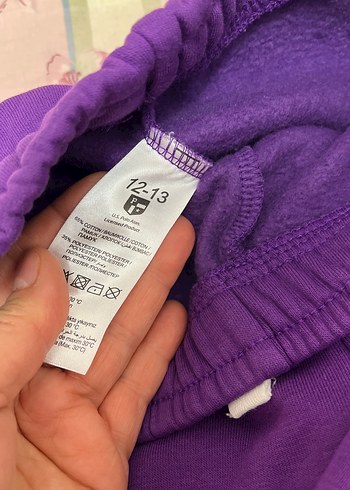 Uspa Polo takım - Görsel 4