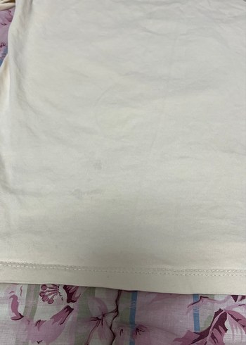 Tişörtler - Görsel 2