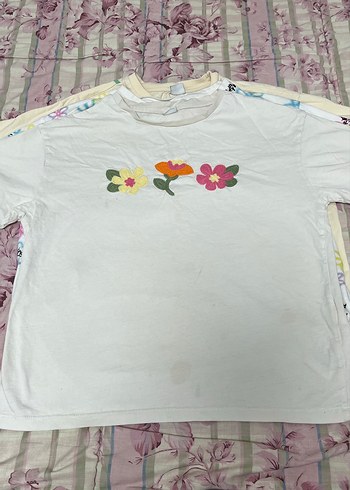 Tişörtler - Görsel 4