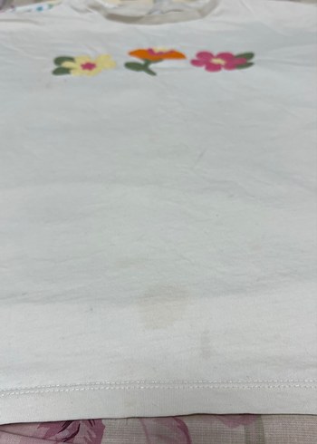 Tişörtler - Görsel 5