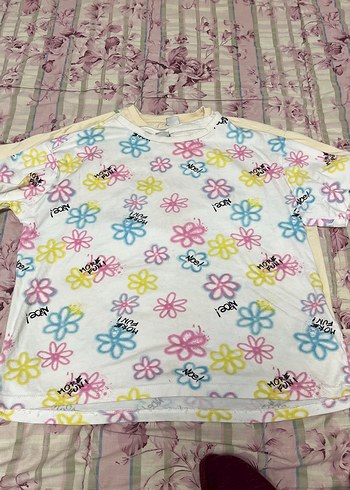 Tişörtler - Görsel 3