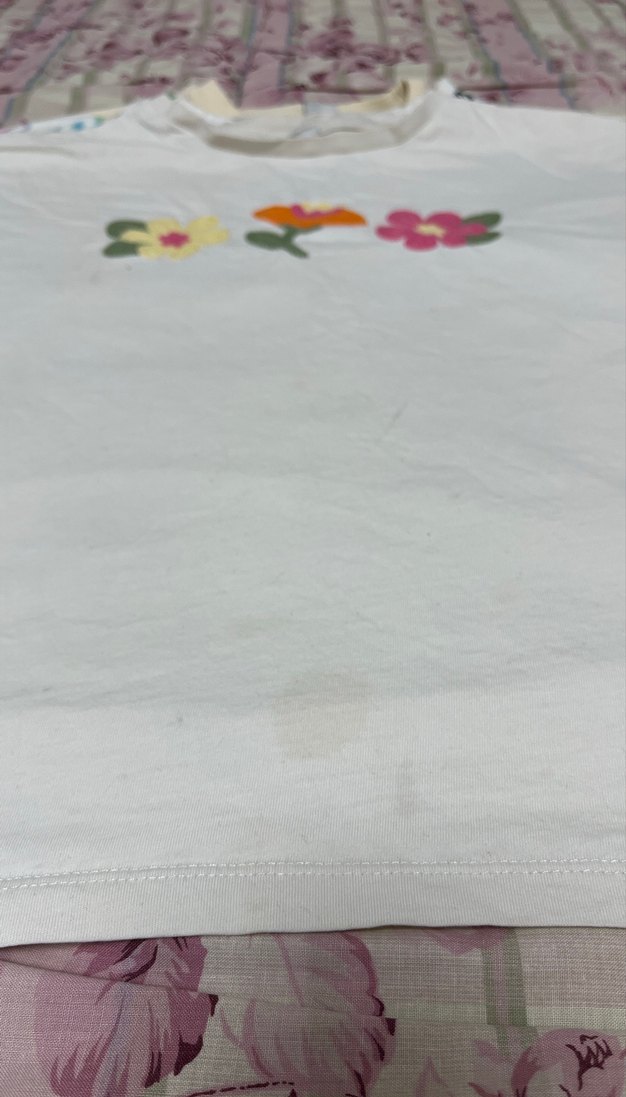 Tişörtler - Görsel 5