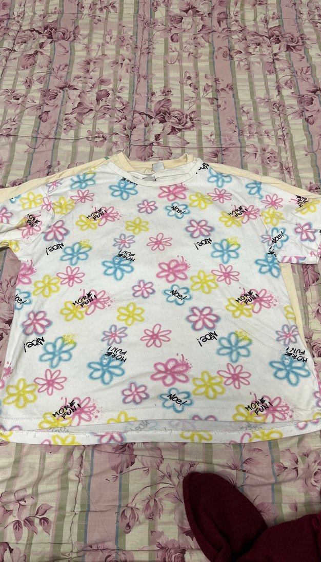 Tişörtler - Görsel 3