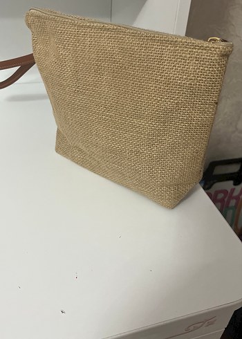 Panç çanta - Görsel 2