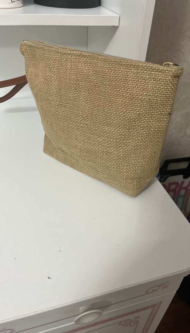 Panç çanta - Görsel 2