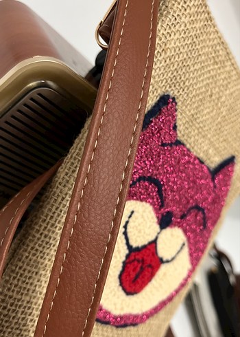 Jüt telefonluk - Görsel 3