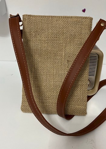 Jüt telefonluk - Görsel 5