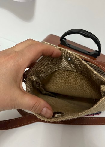 Jüt telefonluk - Görsel 4