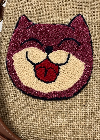 Jüt telefonluk - Görsel 2