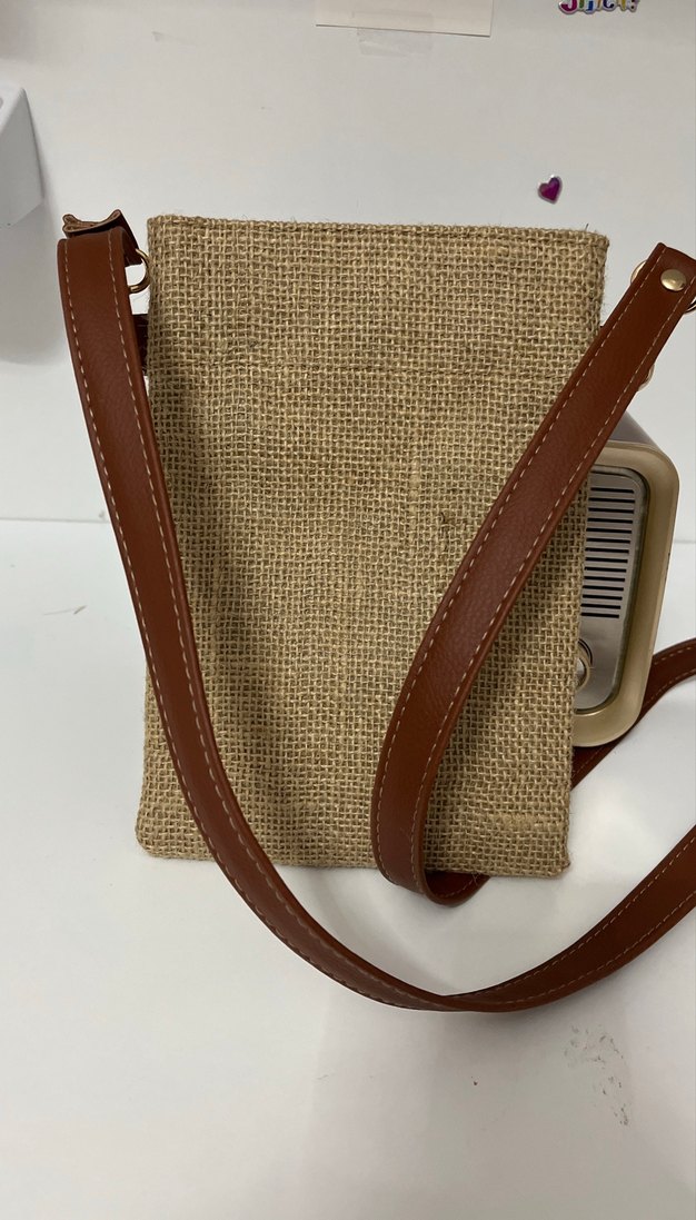 Jüt telefonluk - Görsel 5