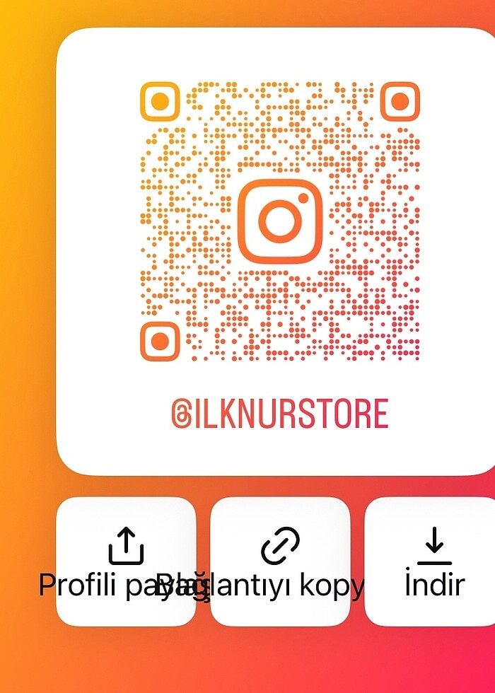 Pokemon anahtarlık - Görsel 4