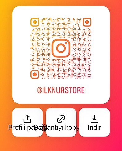 Beden turuncu Renk Epoksi resim çerçevesi