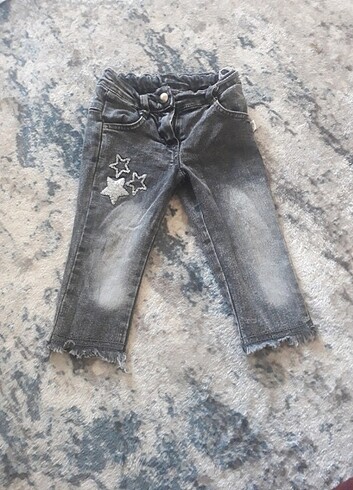 Pantolon