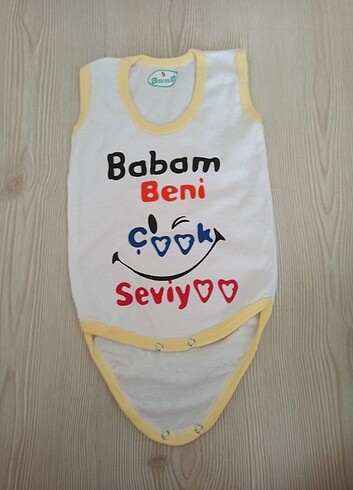 Zıbın