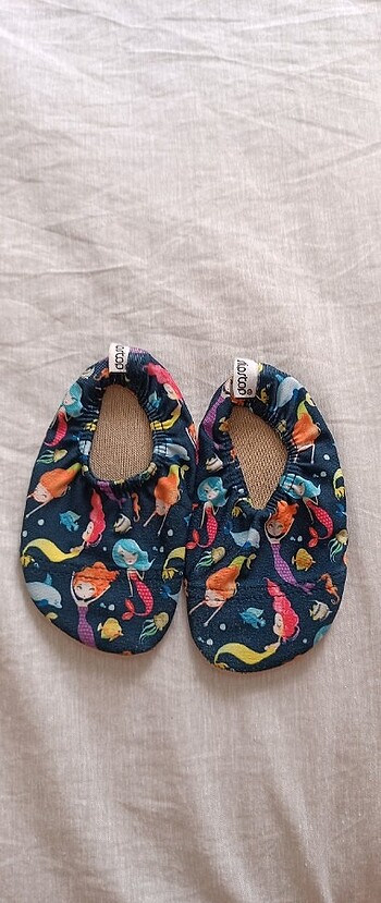  Beden çeşitli Renk Slipstop bebek 