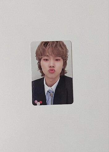 Jungsu