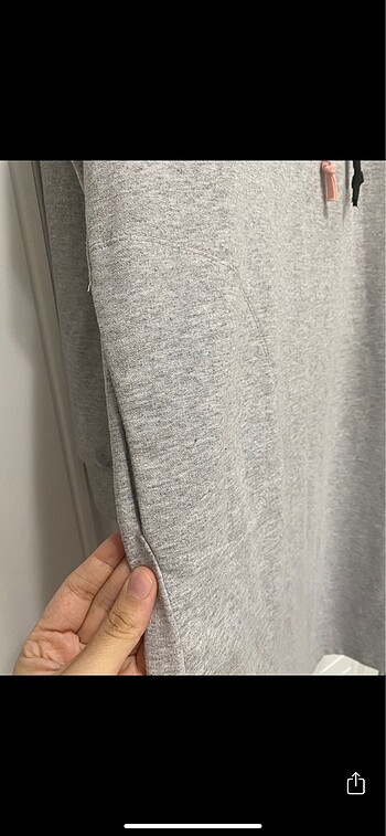 42 Beden Tunik