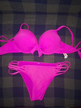Penti bikini