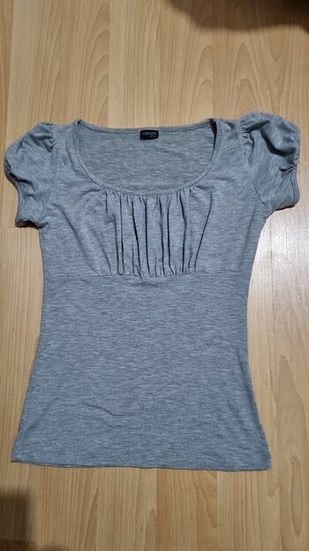 pamuklu tshirt