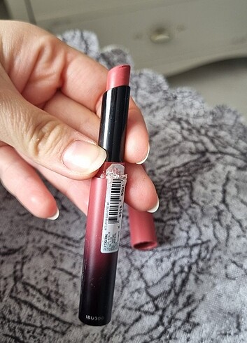 Beden Maybelline Ruj Ultimatte