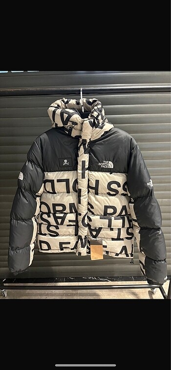 Tnf mont