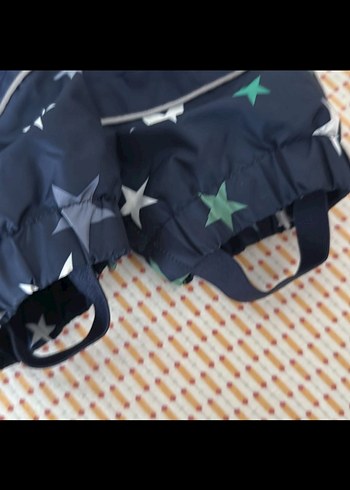 Tchibo Kayak Tulumu tchibo kayak takımı - Görsel 4