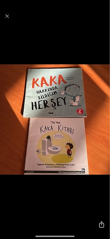 #teo #teonunkakakitabı teo nun kaka kitabı