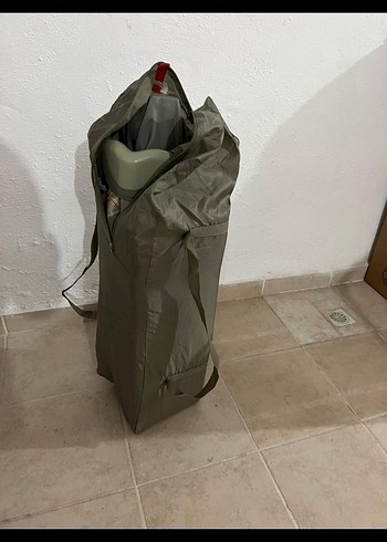 Pierre cardin park yatak - Görsel 6