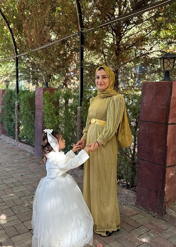 yöresel kaftan - Görsel 2