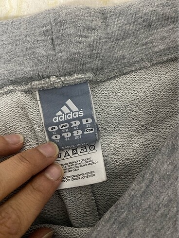 Adidas Eşofman