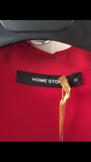 Home Store home store hic kullanilmamis etiketli gomlek 
