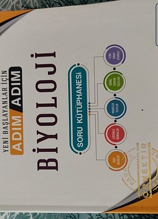 Soru bankaları